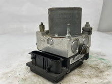 Load image into Gallery viewer, ABS PUMP Impreza Saab 9-2X 2006 06 2007 07 Auto - NW2405
