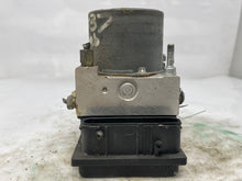 Load image into Gallery viewer, ABS PUMP Impreza Saab 9-2X 2006 06 2007 07 Auto - NW2405
