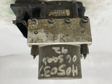Load image into Gallery viewer, ABS PUMP Impreza Saab 9-2X 2006 06 2007 07 Auto - NW2405
