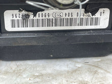 Load image into Gallery viewer, ABS PUMP Impreza Saab 9-2X 2006 06 2007 07 Auto - NW2405

