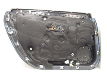 Load image into Gallery viewer, FRONT INTERIOR DOOR TRIM PANEL Audi A8 S8 2007 07 - 804602
