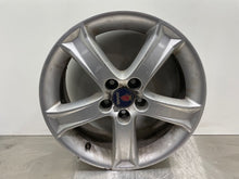 Load image into Gallery viewer, Wheel Saab 9-2X 2005 05 2006 06 16x6.5 5 Spoke - NW201120

