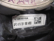 Load image into Gallery viewer, STEERING WHEEL Audi A8 S8 2007 07 - 804612
