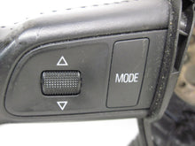 Load image into Gallery viewer, STEERING WHEEL Audi A8 S8 2007 07 - 804612
