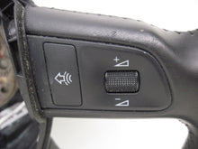 Load image into Gallery viewer, STEERING WHEEL Audi A8 S8 2007 07 - 804612
