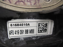 Load image into Gallery viewer, STEERING WHEEL Audi A8 S8 2007 07 - 804612

