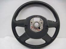 Load image into Gallery viewer, STEERING WHEEL Audi A8 S8 2007 07 - 804612
