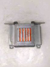 Load image into Gallery viewer, Computer  SAAB 9-2X 2006 - NW37528

