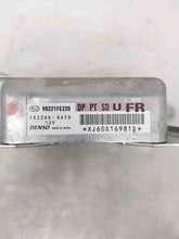 Load image into Gallery viewer, Computer  SAAB 9-2X 2006 - NW37528
