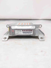 Load image into Gallery viewer, Computer  SAAB 9-2X 2006 - NW37528
