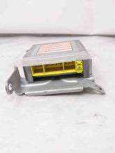 Load image into Gallery viewer, Computer  SAAB 9-2X 2006 - NW37528
