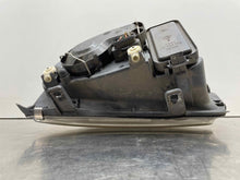 Load image into Gallery viewer, HEADLIGHT LAMP ASSEMBLY Jetta Jetta III Jetta IV 1999-2002 Right - NW103699
