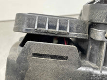 Load image into Gallery viewer, HEADLIGHT LAMP ASSEMBLY Jetta Jetta III Jetta IV 1999-2002 Right - NW103699
