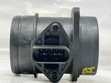 Load image into Gallery viewer, Mass Air Flow Sensor Meter MAF Beetle Golf Golf Cabriolet 98-01 - NW5655
