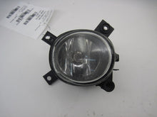 Load image into Gallery viewer, Fog Light Audi A3 S4 A4 RS4 2005 05 2006 06 2007 07 2008 08 2009 09 Right - 804836
