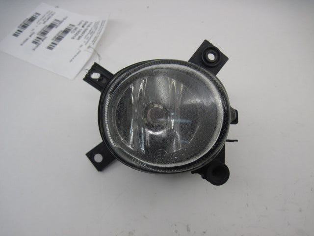Fog Light Audi A3 S4 A4 RS4 2005 05 2006 06 2007 07 2008 08 2009 09 Right - 804836