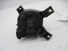 Load image into Gallery viewer, Fog Light Audi A3 S4 A4 RS4 2005 05 2006 06 2007 07 2008 08 2009 09 Right - 804836
