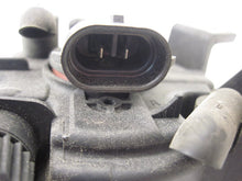 Load image into Gallery viewer, Fog Light Audi A3 S4 A4 RS4 2005 05 2006 06 2007 07 2008 08 2009 09 Right - 804836
