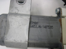 Load image into Gallery viewer, FRONT WINDOW REGULATOR BMW 528i 530i M5 550i 04 05 06 07 08 09 10 Right - 804860
