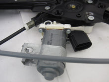 Load image into Gallery viewer, FRONT WINDOW REGULATOR BMW 528i 530i M5 550i 04 05 06 07 08 09 10 Right - 804860
