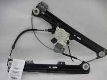 Load image into Gallery viewer, FRONT WINDOW REGULATOR BMW 528i 530i M5 550i 04 05 06 07 08 09 10 Right - 804860
