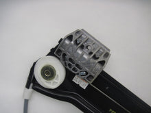 Load image into Gallery viewer, FRONT WINDOW REGULATOR BMW 528i 530i M5 550i 04 05 06 07 08 09 10 Right - 804860
