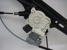 Load image into Gallery viewer, FRONT WINDOW REGULATOR BMW 528i 530i M5 550i 04 05 06 07 08 09 10 Right - 804860
