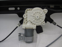 Load image into Gallery viewer, FRONT WINDOW REGULATOR BMW 528i 530i M5 550i 04 05 06 07 08 09 10 Left - 804861
