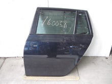 Load image into Gallery viewer, REAR DOOR 530i 535i 2006 06 2007 07 2008 08 2009 09 2010 10 Left - 804867
