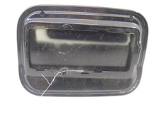 Load image into Gallery viewer, Fuel Filler Door 530i 2006 06 - 804875

