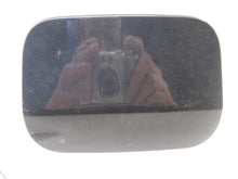 Load image into Gallery viewer, Fuel Filler Door 530i 2006 06 - 804875
