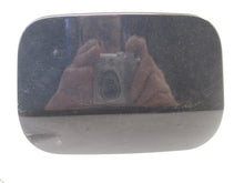 Load image into Gallery viewer, Fuel Filler Door 530i 2006 06 - 804875

