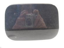 Load image into Gallery viewer, Fuel Filler Door 530i 2006 06 - 804875
