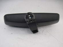 Load image into Gallery viewer, INTERIOR REAR VIEW MIRROR 530i 2006 06 - 804904
