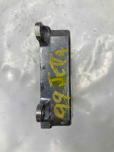 Load image into Gallery viewer, AIR BAG COMPUTER Jetta 1999 99 - NW38731
