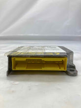 Load image into Gallery viewer, AIR BAG COMPUTER Jetta 1999 99 - NW38731

