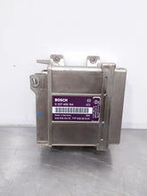 Load image into Gallery viewer, ECU ECM Computer  PORSCHE 928 1989 - NW61893
