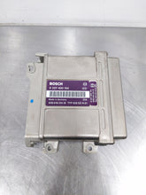 Load image into Gallery viewer, ECU ECM Computer  PORSCHE 928 1989 - NW61893
