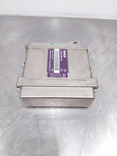 Load image into Gallery viewer, ECU ECM Computer  PORSCHE 928 1989 - NW61893
