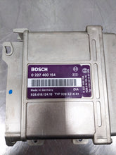 Load image into Gallery viewer, ECU ECM Computer  PORSCHE 928 1989 - NW61893
