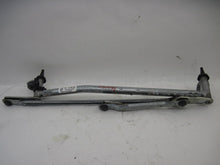 Load image into Gallery viewer, WIPER TRANSMISSION CC 2009 09 2010 10 2011 11 2012 12 - 805186
