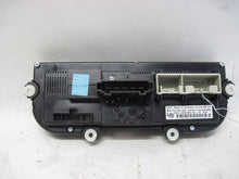 Load image into Gallery viewer, Temp Climate AC Heater Control Jetta Golf CC 2011 11 2012 12 13 14 - 805191
