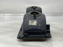 Load image into Gallery viewer, PARKLAMP Blazer GMC Chevy Pickup 1500 2500 3500 1994 94 95 96 97 - 00 Left - NW81356
