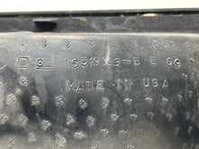 Load image into Gallery viewer, PARKLAMP Blazer GMC Chevy Pickup 1500 2500 3500 1994 94 95 96 97 - 00 Left - NW81356
