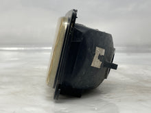 Load image into Gallery viewer, PARKLAMP Blazer GMC Chevy Pickup 1500 2500 3500 1994 94 95 96 97 - 00 Left - NW81356
