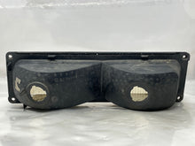 Load image into Gallery viewer, PARKLAMP Blazer GMC Chevy Pickup 1500 2500 3500 1994 94 95 96 97 - 00 Left - NW81356
