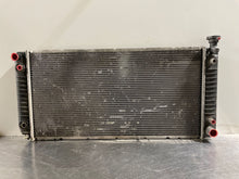 Load image into Gallery viewer, [INVENTORYCAR_YEAR_MAKE_MODEL] RADIATOR AT - NW131605
