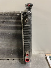 Load image into Gallery viewer, [INVENTORYCAR_YEAR_MAKE_MODEL] RADIATOR AT - NW131605
