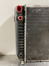 Load image into Gallery viewer, [INVENTORYCAR_YEAR_MAKE_MODEL] RADIATOR AT - NW131605
