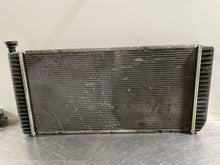 Load image into Gallery viewer, [INVENTORYCAR_YEAR_MAKE_MODEL] RADIATOR AT - NW131605
